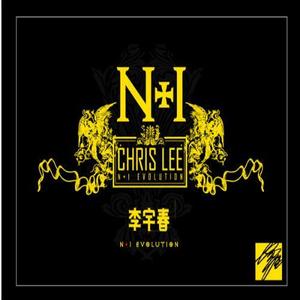 超级碰在线观看
