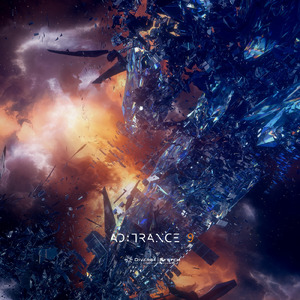 超级碰在线观看
