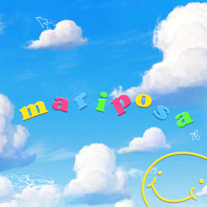 超级碰在线观看
