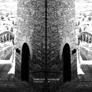 超级碰在线观看
