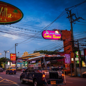 超级碰在线观看
