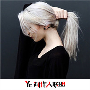 超级碰在线观看
