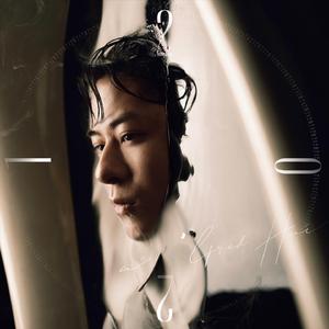 超级碰在线观看
