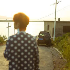 超级碰在线观看
