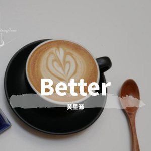 超级碰在线观看
