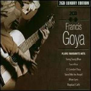 超级碰在线观看
