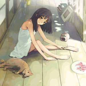 超级碰在线观看
