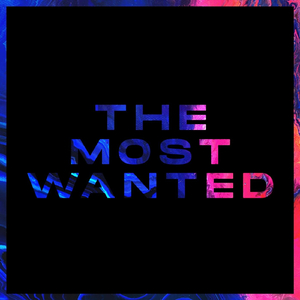 超级碰在线观看
