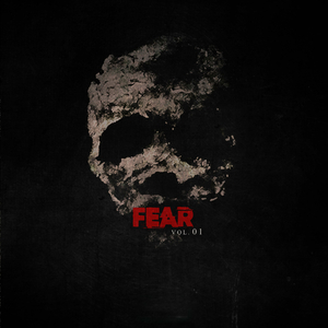 超级碰在线观看
