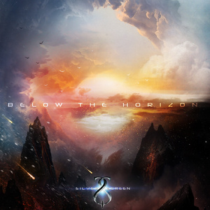 超级碰在线观看
