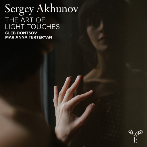 超级碰在线观看
