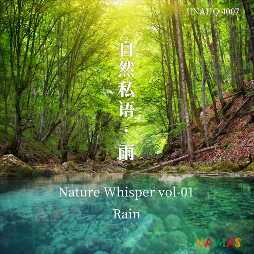 超级碰在线观看
